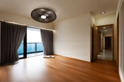 Marina Bay Residences (D1), Condominium #437468631